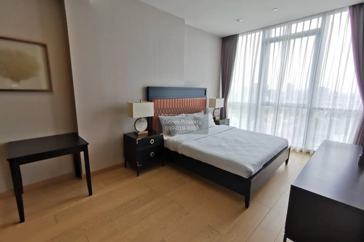 FOR SALE Condo , The Monument Thonglor , BTS-Thong Lo , Khlong Ta