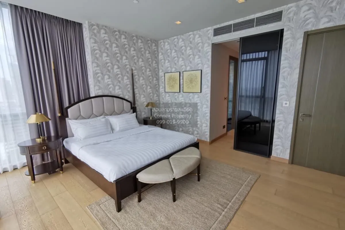 FOR SALE Condo , The Monument Thonglor , BTS-Thong Lo , Khlong Ta