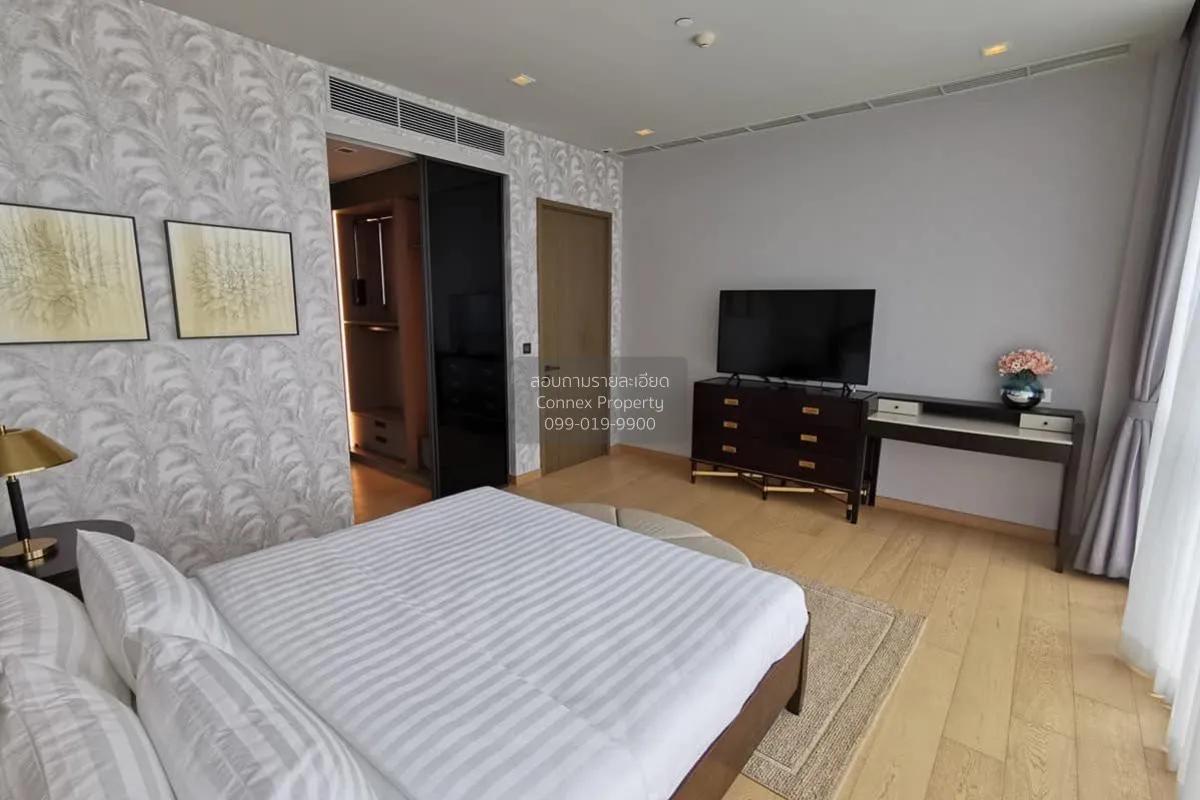 FOR SALE Condo , The Monument Thonglor , BTS-Thong Lo , Khlong Ta
