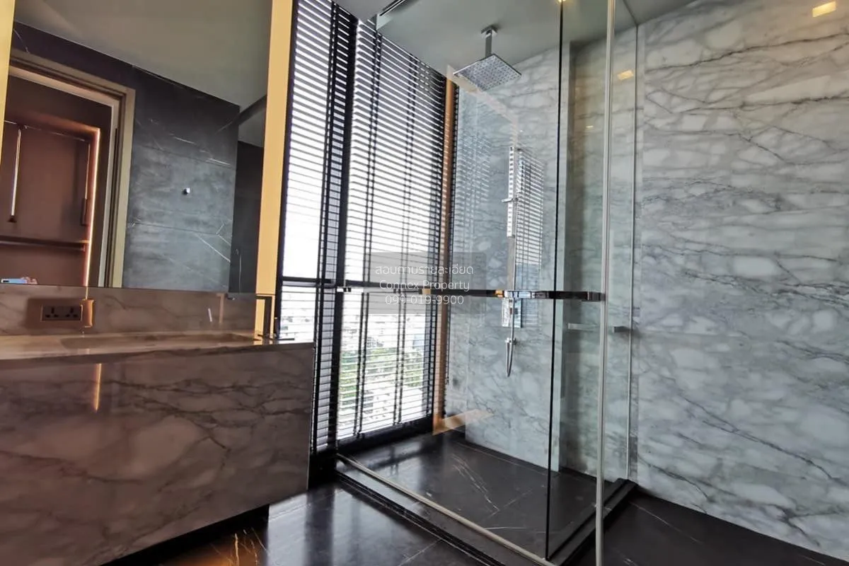 เช่าคอนโด  เดอะ โมนูเมนต์ ทองหล่อ BTS-ทองหล่อ คลองตันเหนือ เขต วั