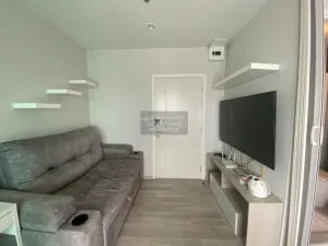 FOR RENT Condo , The Privacy Rama 9 , ARL-Ramkhamhaeng , Suan Luang , Suan Luang , Bangkok , CX-81949