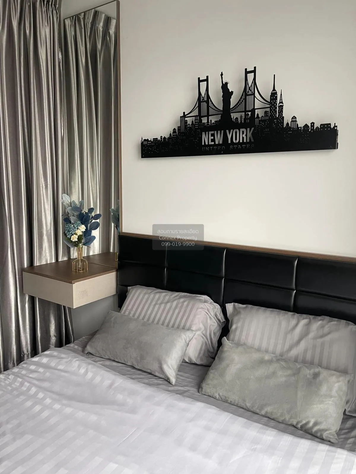 FOR SALE Condo , The Stage Taopoon Interchange , MRT-Tao Poon , B