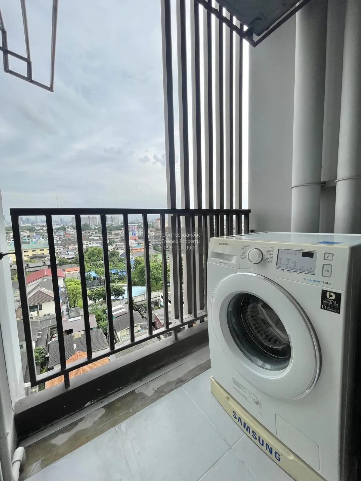 FOR SALE Condo , The Stage Taopoon Interchange , MRT-Tao Poon , B