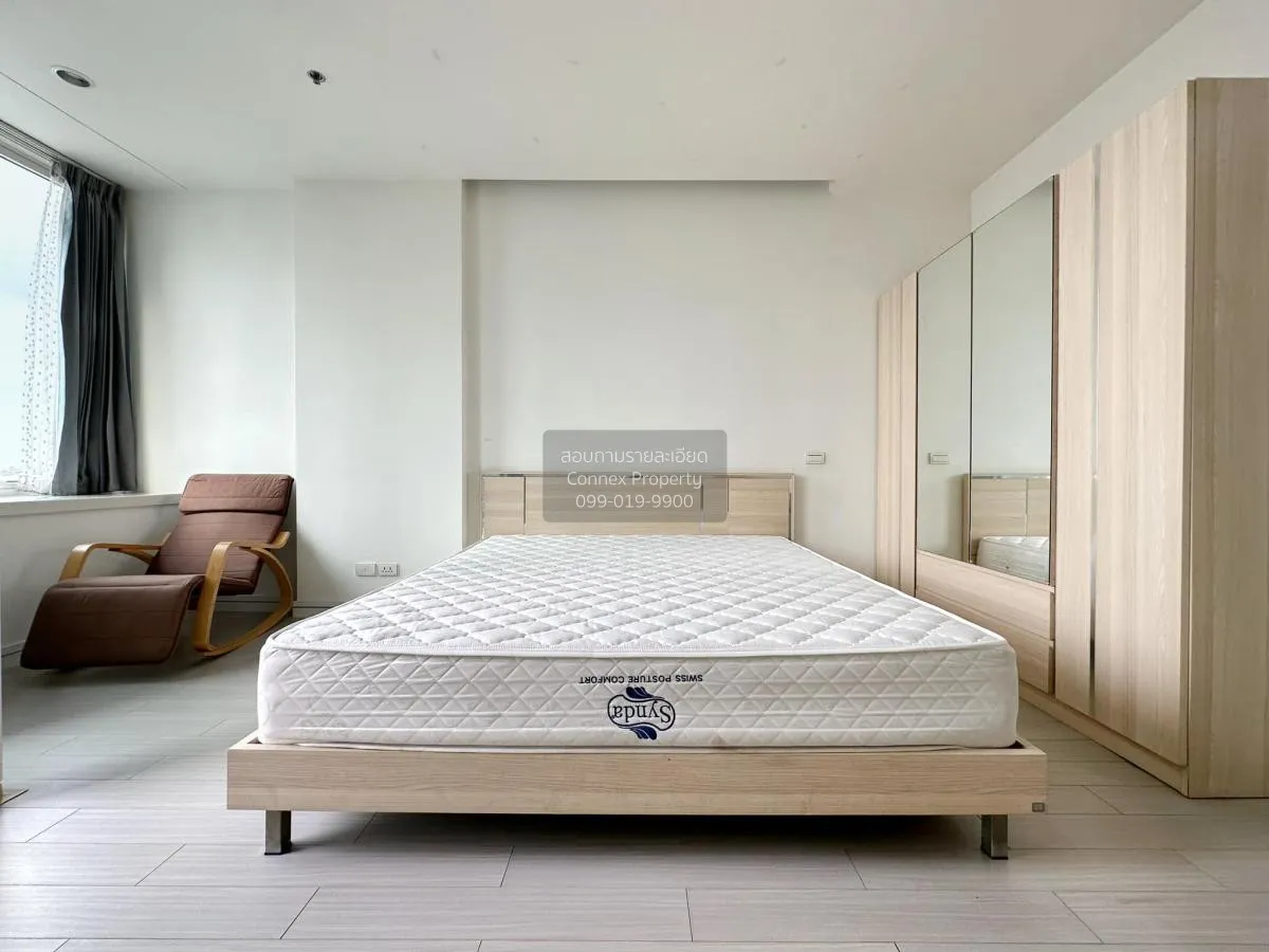 ขายคอนโด  ที.ซี. กรีน MRT-พระราม 9 ห้วยขวาง เขต ห้วยขวาง กรุงเทพ  1