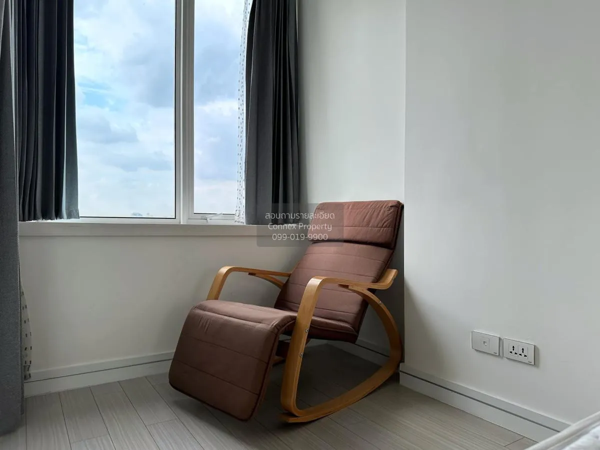 ขายคอนโด  ที.ซี. กรีน MRT-พระราม 9 ห้วยขวาง เขต ห้วยขวาง กรุงเทพ 