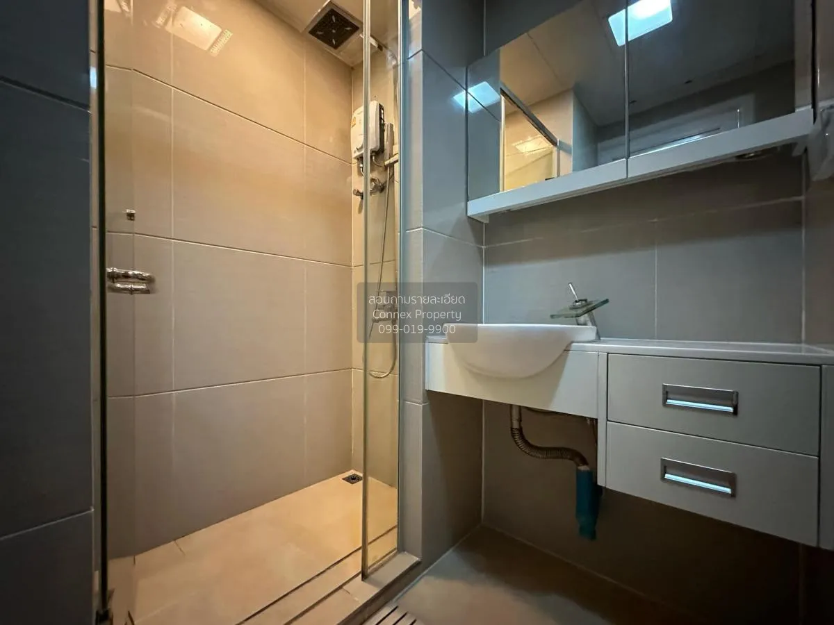 ขายคอนโด  ที.ซี. กรีน MRT-พระราม 9 ห้วยขวาง เขต ห้วยขวาง กรุงเทพ 