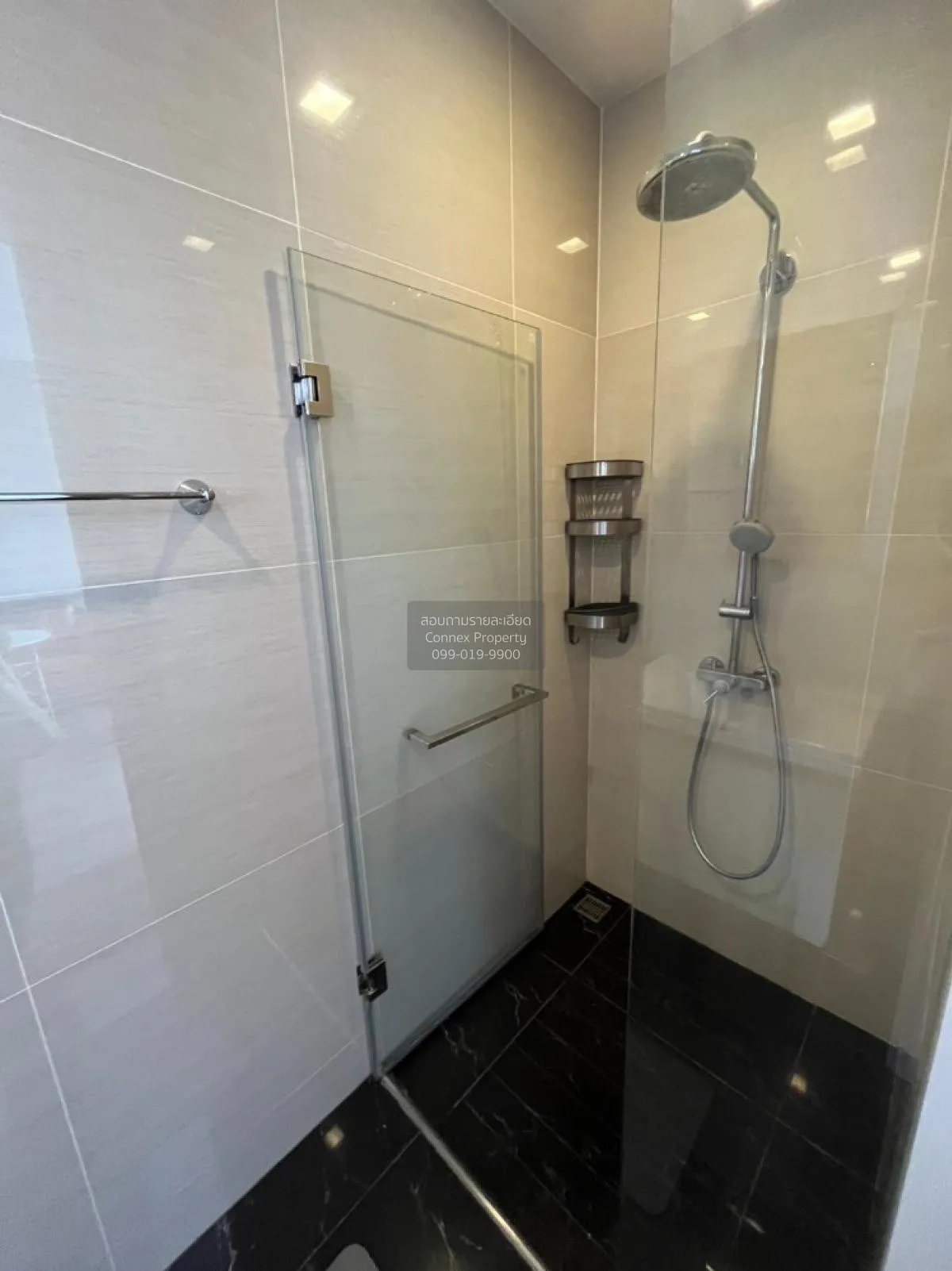 ขายคอนโด  พาร์ค ออริจิ้น พร้อมพงษ์\n BTS-พร้อมพงษ์ คลองตัน เขต คล