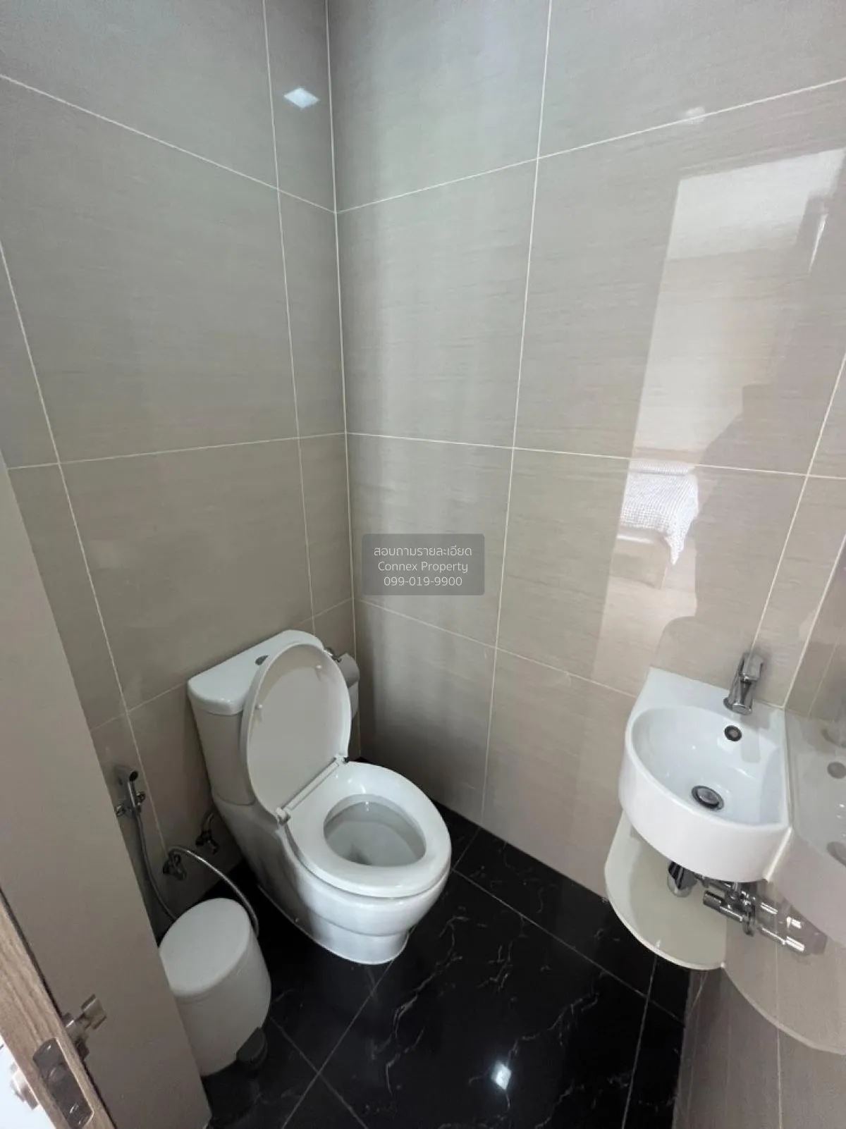 ขายคอนโด  พาร์ค ออริจิ้น พร้อมพงษ์\n BTS-พร้อมพงษ์ คลองตัน เขต คล