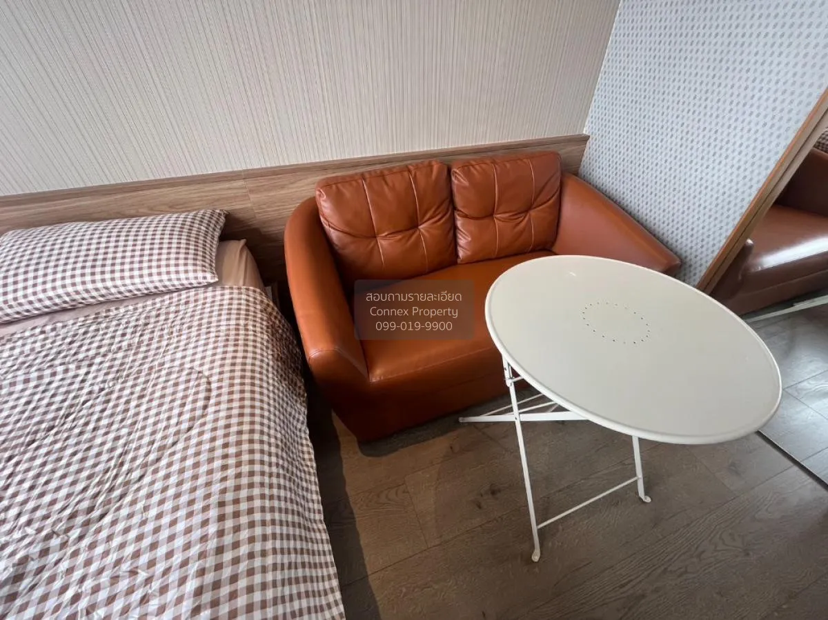 ขายคอนโด  พาร์ค ออริจิ้น พร้อมพงษ์\n BTS-พร้อมพงษ์ คลองตัน เขต คล 2