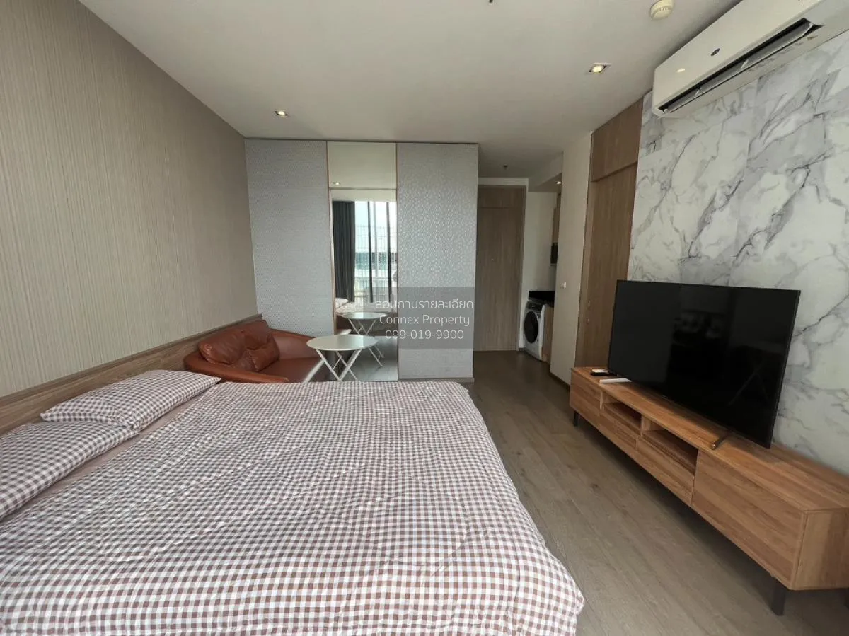 ขายคอนโด  พาร์ค ออริจิ้น พร้อมพงษ์\n BTS-พร้อมพงษ์ คลองตัน เขต คล 3