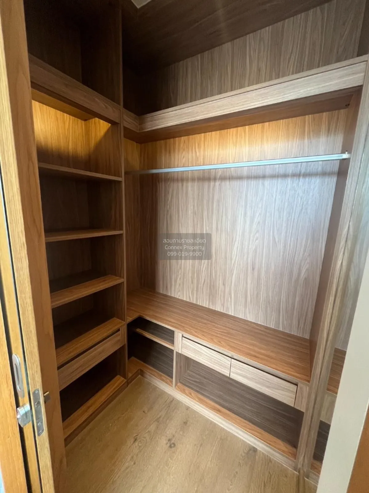 ขายคอนโด  พาร์ค ออริจิ้น พร้อมพงษ์\n BTS-พร้อมพงษ์ คลองตัน เขต คล