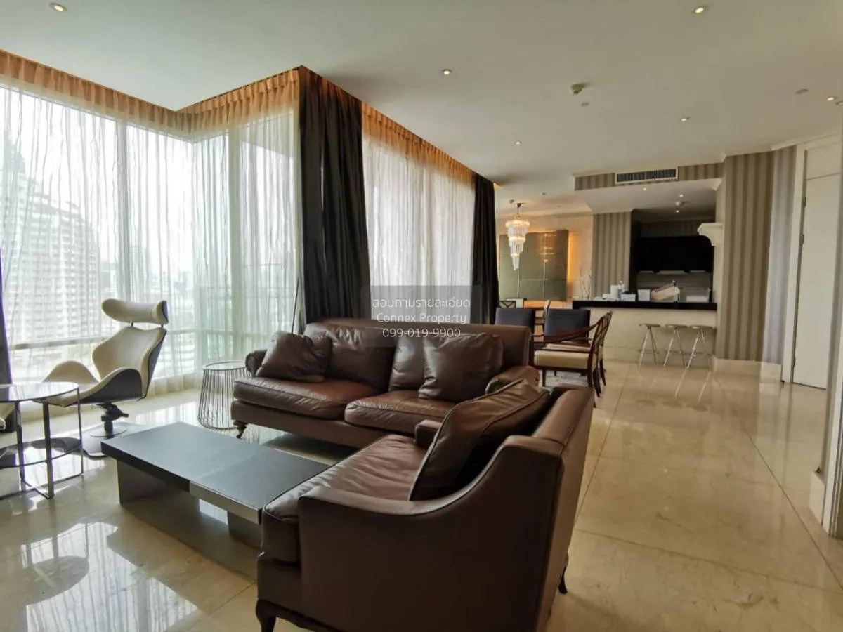 FOR RENT Condo , The Infinity , BTS-Chong Nonsi , Silom , Bang Ra 1