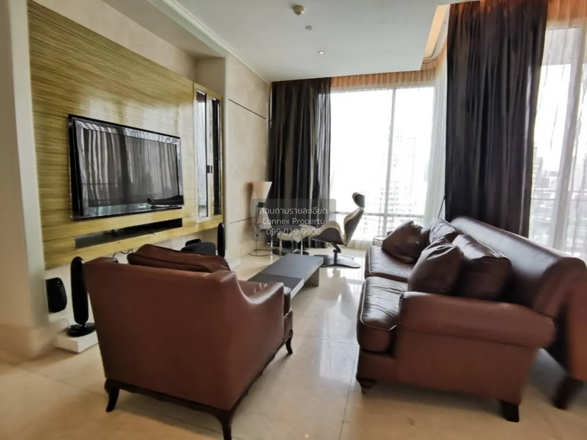 FOR RENT Condo , The Infinity , BTS-Chong Nonsi , Silom , Bang Ra 2