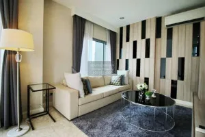 ขายคอนโด  เดอะ เครสท์ สุขุมวิท 34 BTS-ทองหล่อ คลองตัน เขต คลองเตย กรุงเทพ CX-81964