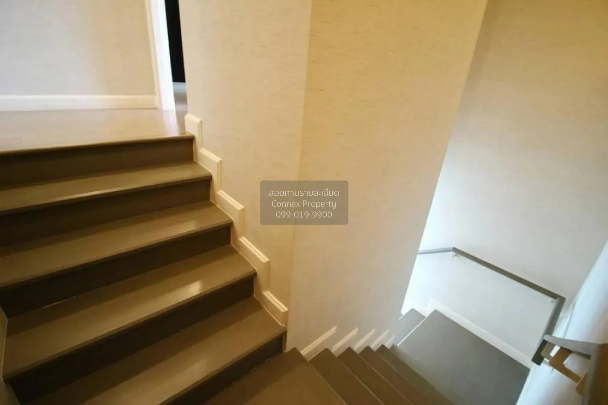 เช่าคอนโด  เดอะ เครสท์ สุขุมวิท 34 BTS-ทองหล่อ คลองตัน เขต คลองเต