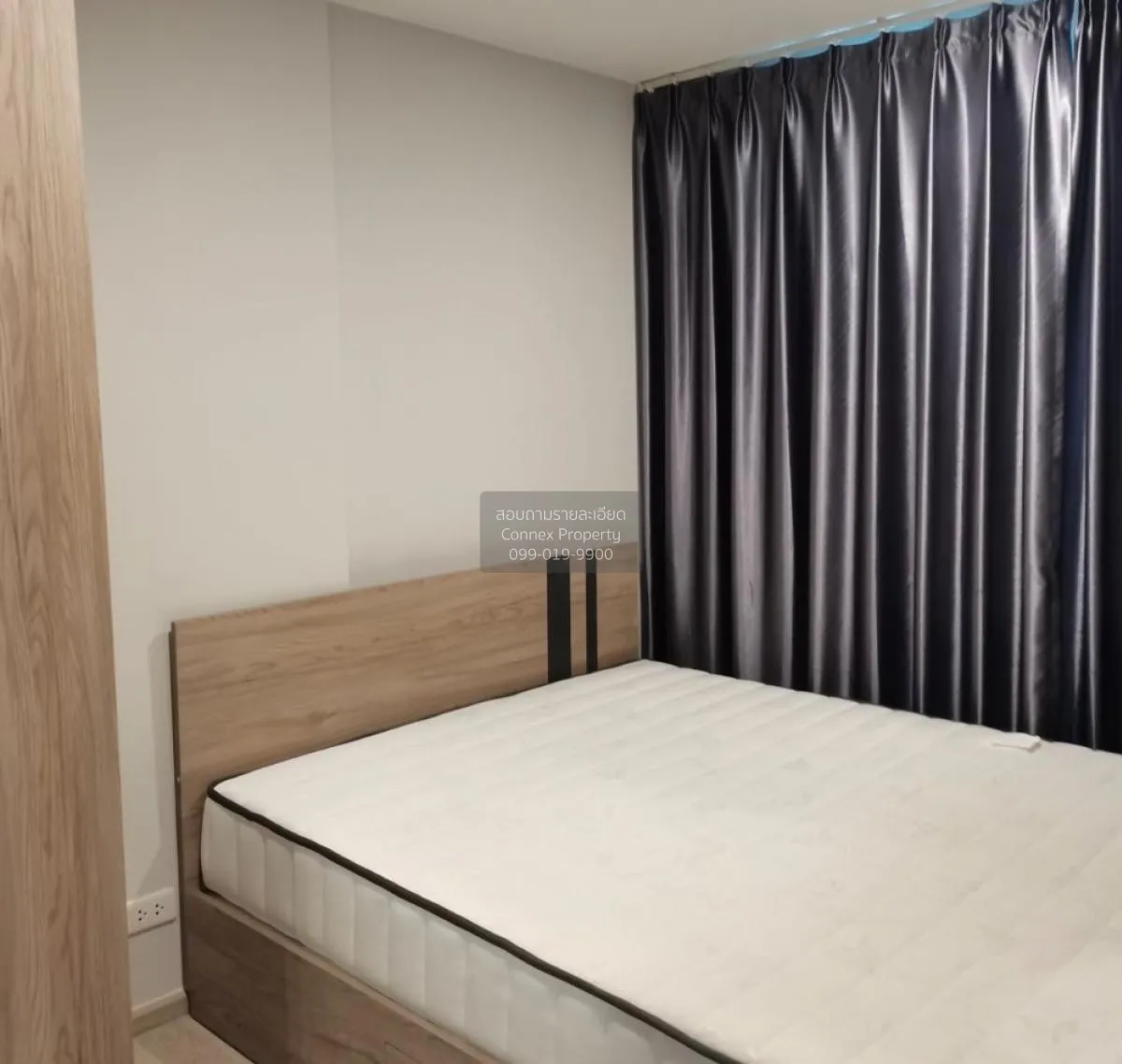 FOR RENT Condo , Plum Condo Sukhumvit 97.1 , BTS-Bang Chak , Bang 2