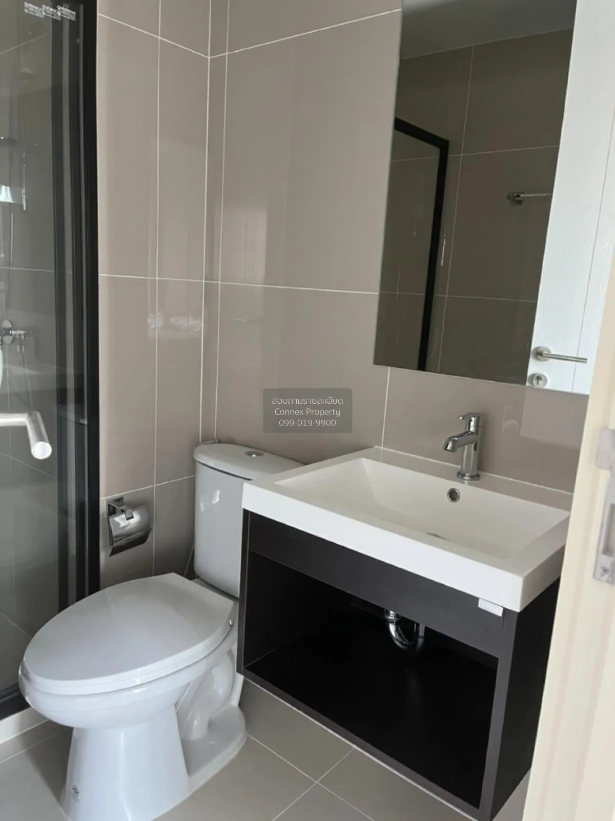 เช่าคอนโด  มอนเต้ พระราม 9 ARL-รามคำแหง หัวหมาก เขต บางกะปิ กรุงเ