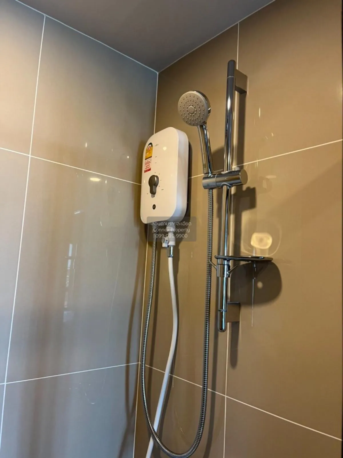 เช่าคอนโด  มอนเต้ พระราม 9 ARL-รามคำแหง หัวหมาก เขต บางกะปิ กรุงเ