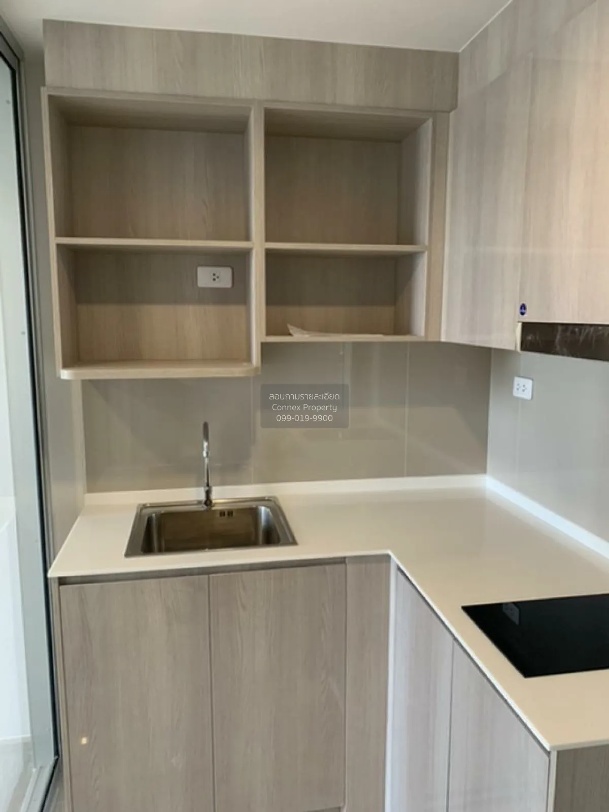 FOR SALE Condo , Ideo Charan 70 , river view , MRT-Bang Phlat , B 4