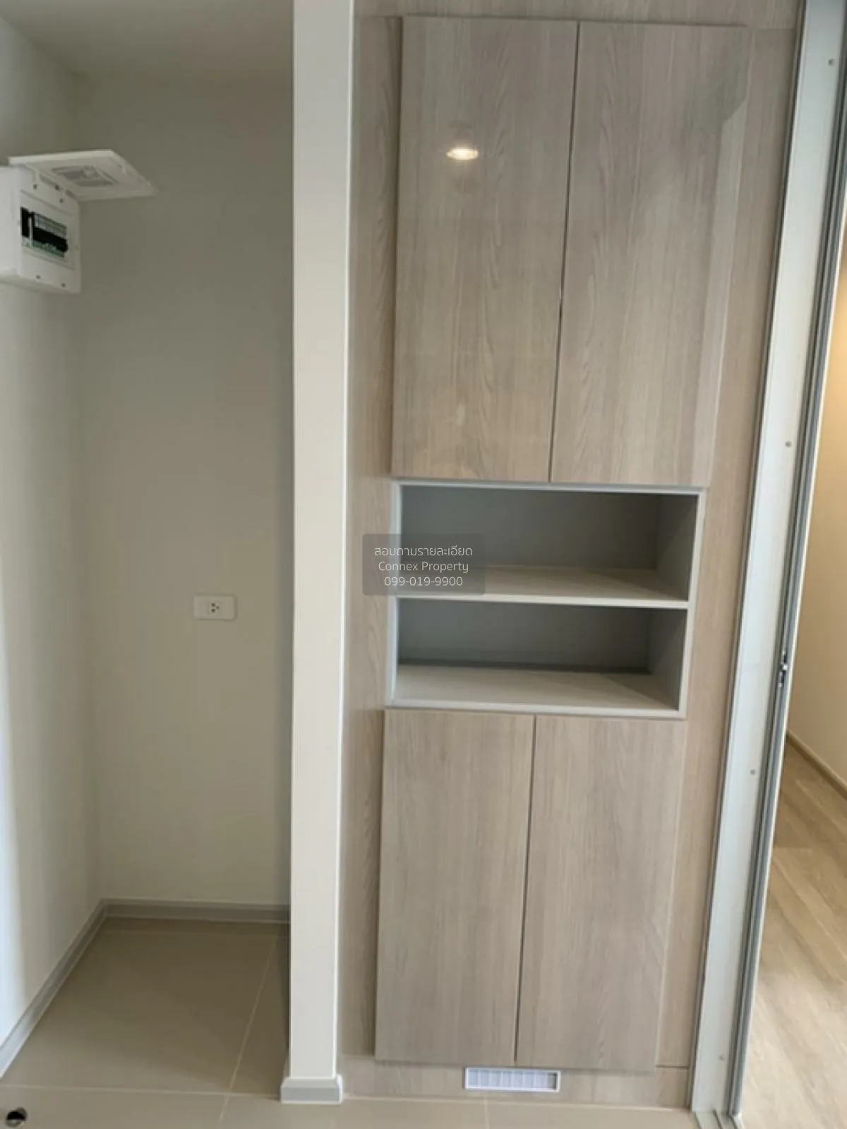 FOR SALE Condo , Ideo Charan 70 , river view , MRT-Bang Phlat , B