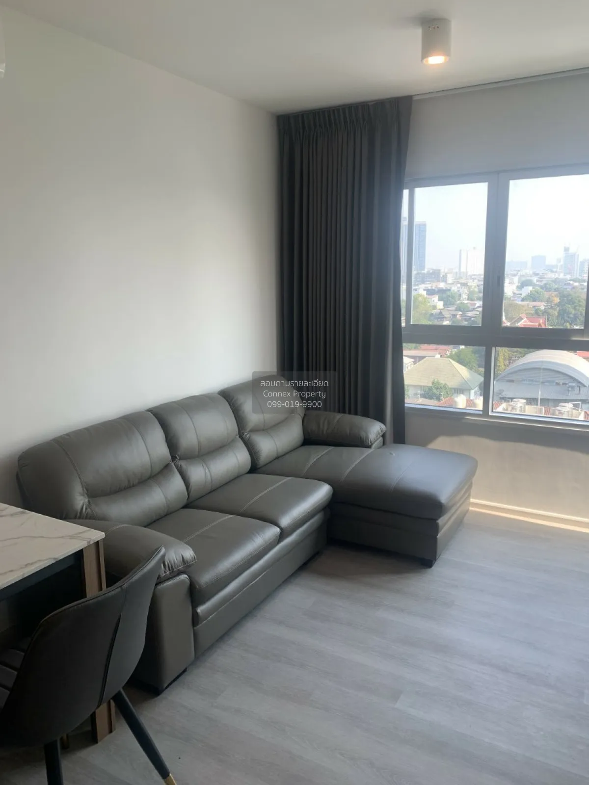 FOR SALE Condo , Ideo Charan 70 , river view , MRT-Bang Phlat , B