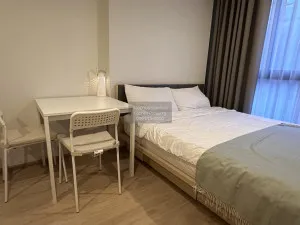 ขายคอนโด  ไอดีโอ โอทู BTS-บางนา บางนา เขต บางนา กรุงเทพ CX-81979