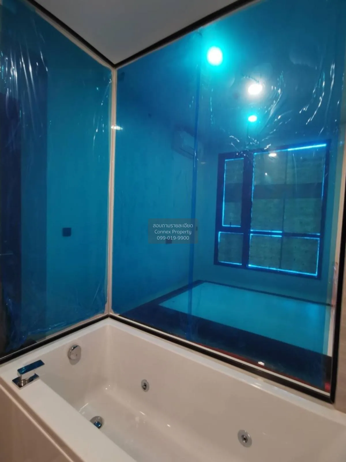 ขายคอนโด  พาร์ค ออริจิ้น ทองหล่อ BTS-ทองหล่อ คลองตันเหนือ เขต วัฒ