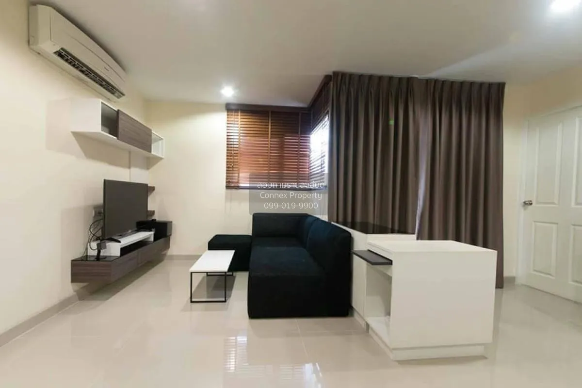 FOR RENT Condo , The Link Vano Sukhumvit 64 , BTS-Punnawithi , Ba 1