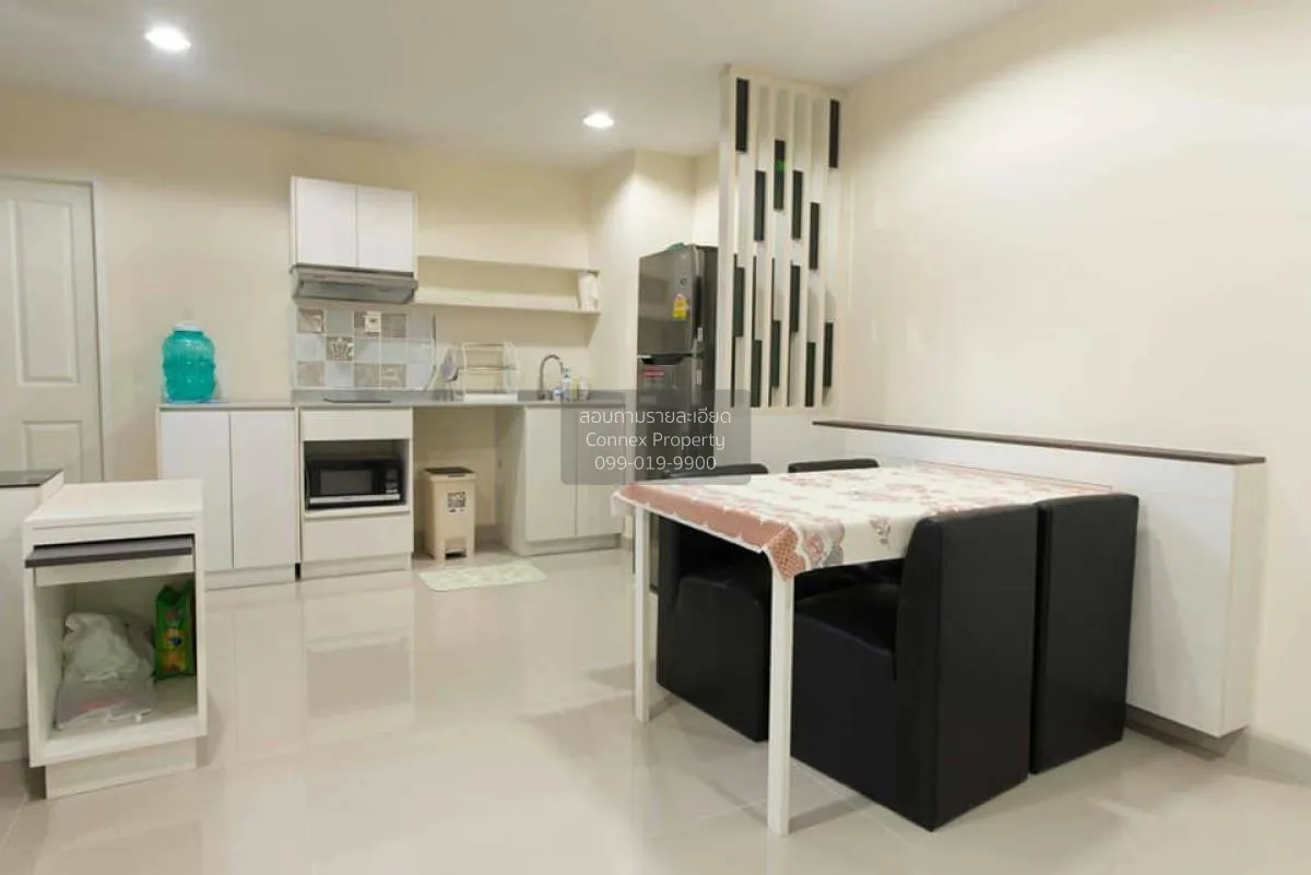 FOR RENT Condo , The Link Vano Sukhumvit 64 , BTS-Punnawithi , Ba 2