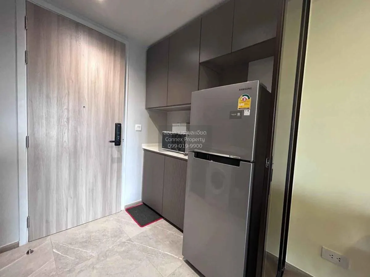 เช่าคอนโด  แชปเตอร์ ทองหล่อ 25 BTS-ทองหล่อ คลองตัน เขต วัฒนา กรุง