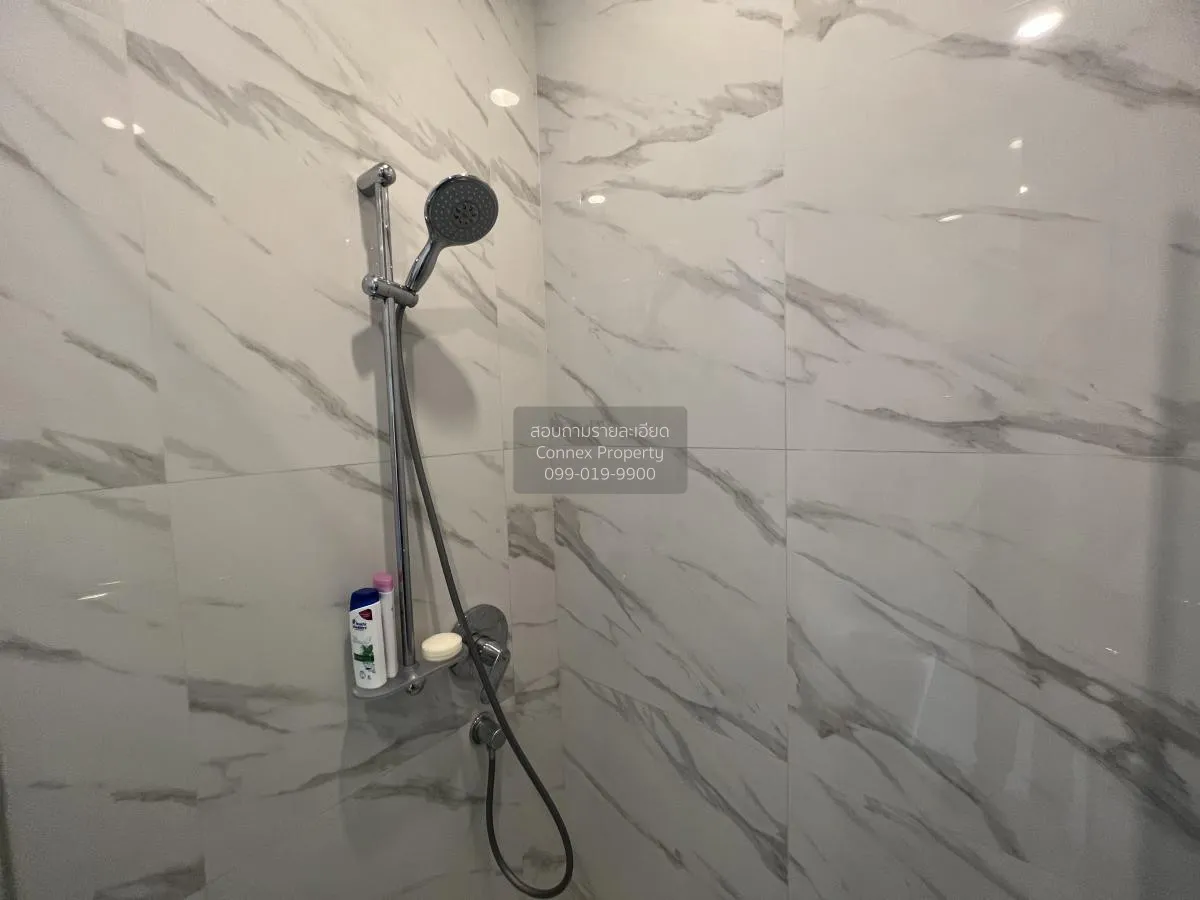 เช่าคอนโด  โนเบิล บี 19 BTS-อโศก คลองเตยเหนือ เขต วัฒนา กรุงเทพ C