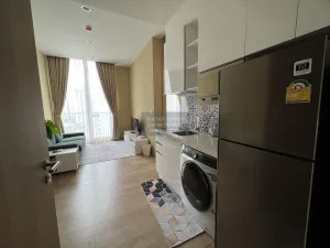 FOR RENT Condo , Noble BE 19 , BTS-Asok , Khlong Toei Nuea , Watthana , Bangkok , CX-81984