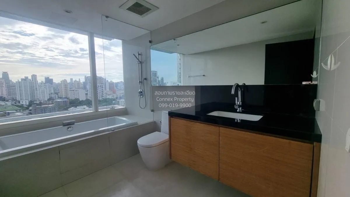 For Rent Condo , Eight Thonglor , BTS-Thong Lo , Khlong Tan Nuea 