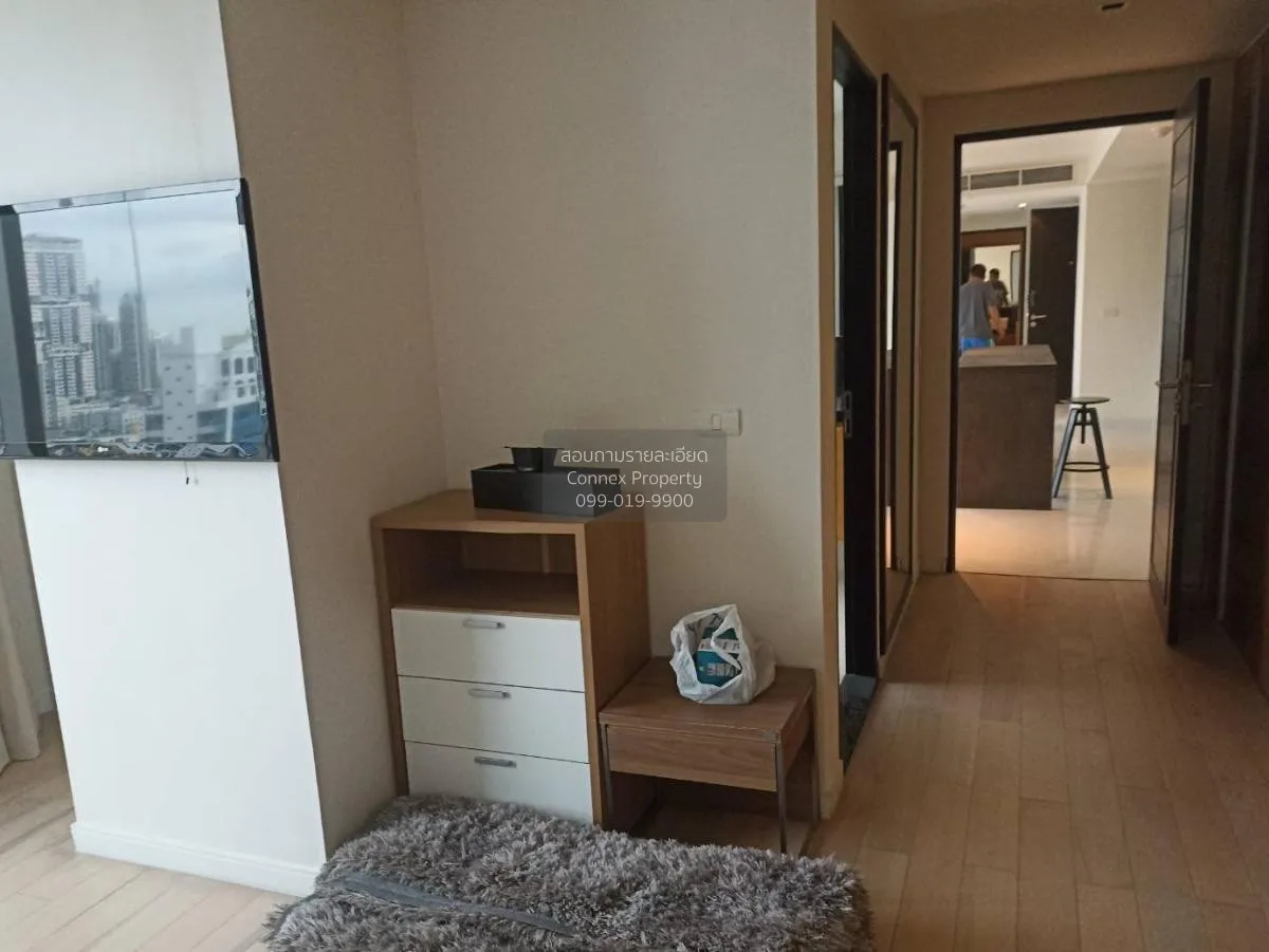 For Rent Condo , Eight Thonglor , BTS-Thong Lo , Khlong Tan Nuea  4