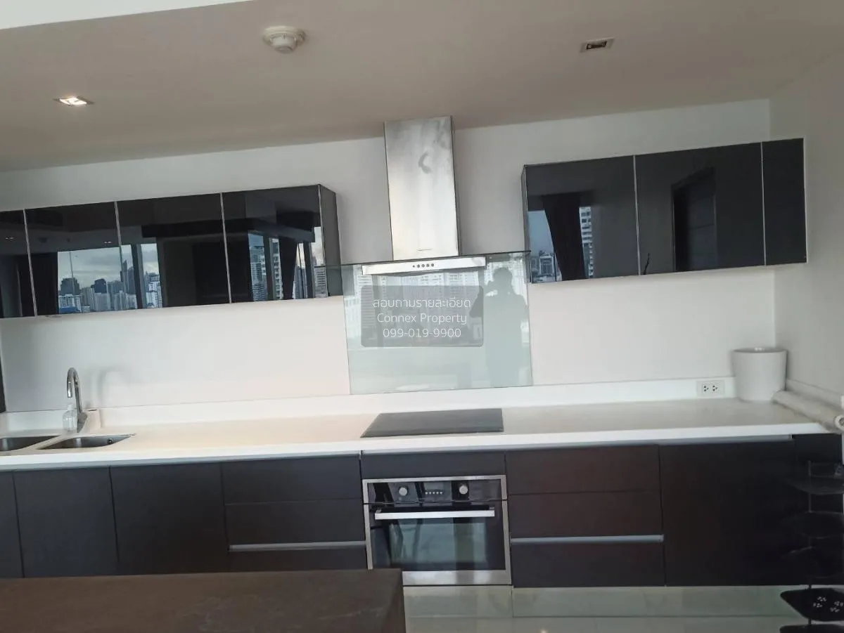 For Rent Condo , Eight Thonglor , BTS-Thong Lo , Khlong Tan Nuea 