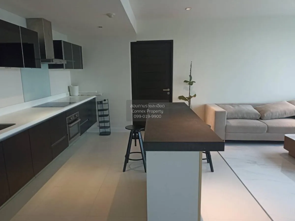 For Rent Condo , Eight Thonglor , BTS-Thong Lo , Khlong Tan Nuea 
