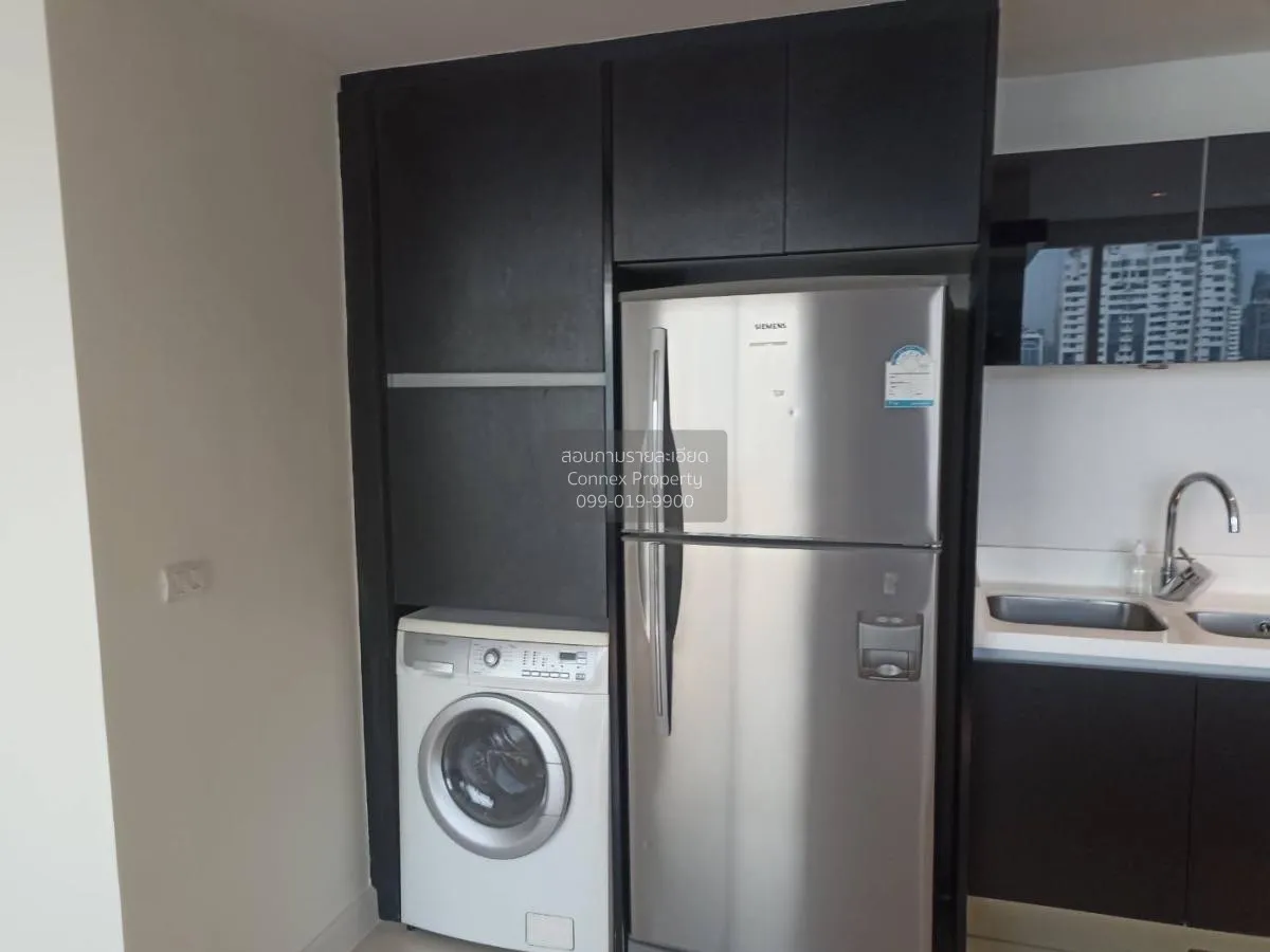 For Rent Condo , Eight Thonglor , BTS-Thong Lo , Khlong Tan Nuea 