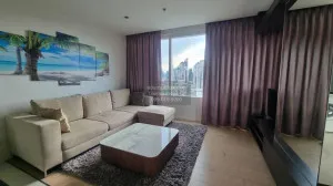 For Rent Condo , Eight Thonglor , BTS-Thong Lo , Khlong Tan Nuea , Watthana , Bangkok , CX-82064