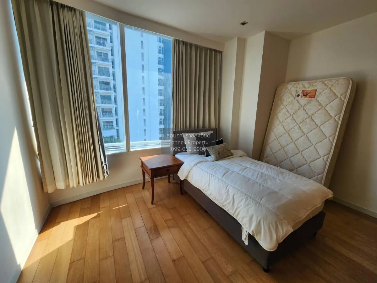 เช่าคอนโด  เอท ทองหล่อ BTS-ทองหล่อ คลองตันเหนือ เขต วัฒนา กรุงเทพ