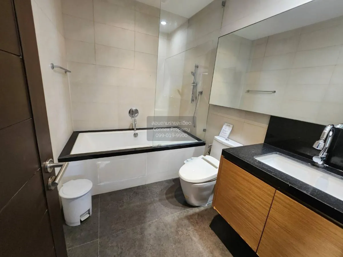 เช่าคอนโด  เอท ทองหล่อ BTS-ทองหล่อ คลองตันเหนือ เขต วัฒนา กรุงเทพ