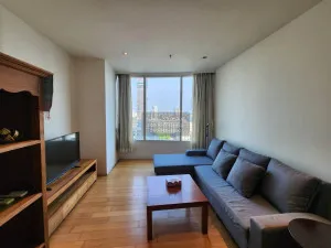 เช่าคอนโด  เอท ทองหล่อ BTS-ทองหล่อ คลองตันเหนือ เขต วัฒนา กรุงเทพ CX-82065