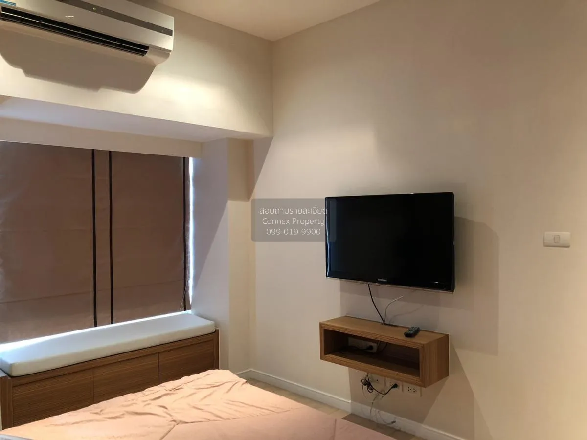 For Rent Condo , Eight Thonglor , BTS-Thong Lo , Khlong Tan Nuea 