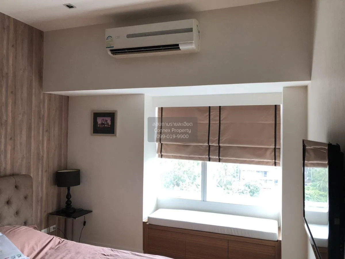 For Rent Condo , Eight Thonglor , BTS-Thong Lo , Khlong Tan Nuea 