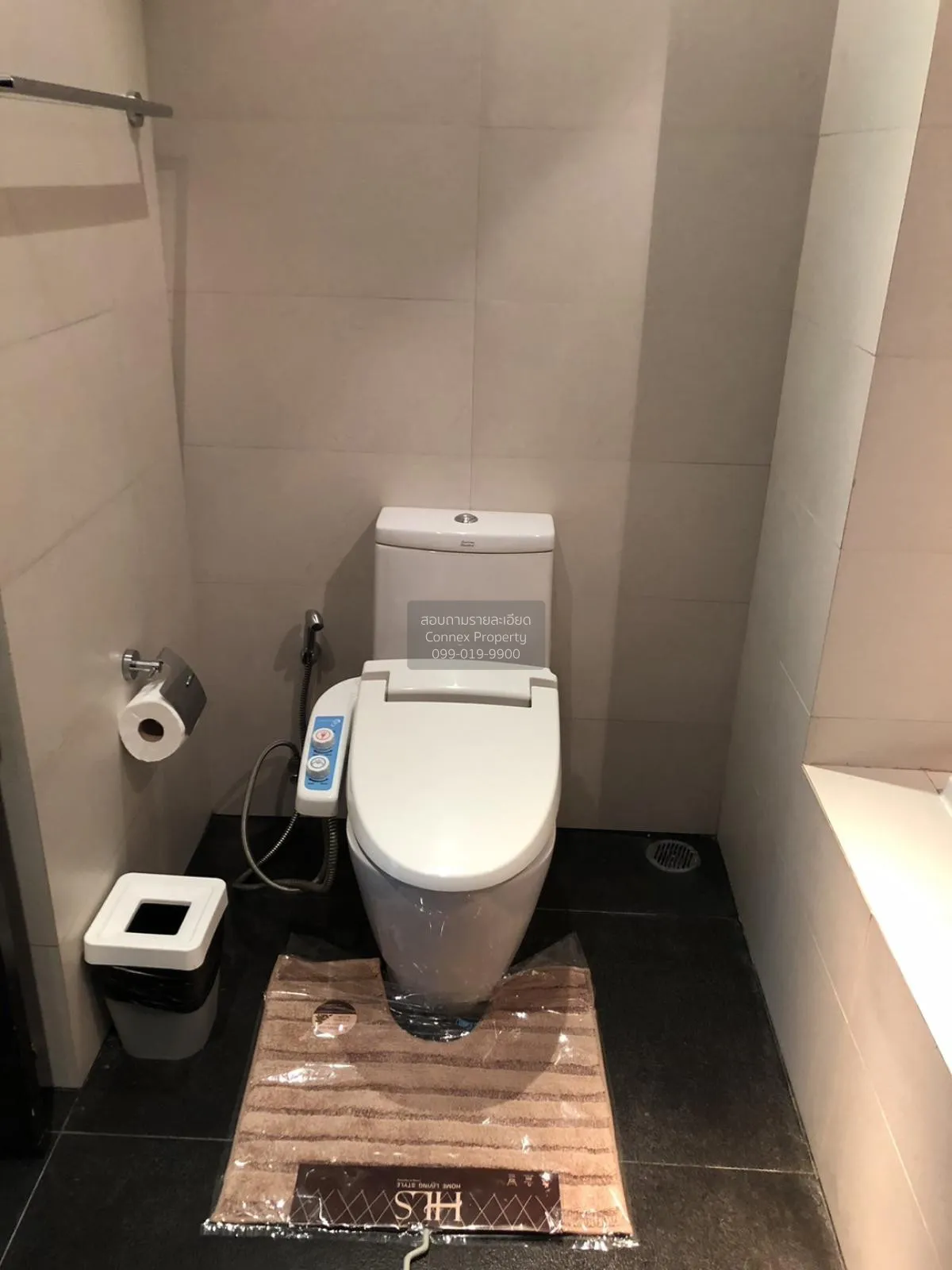 For Rent Condo , Eight Thonglor , BTS-Thong Lo , Khlong Tan Nuea 