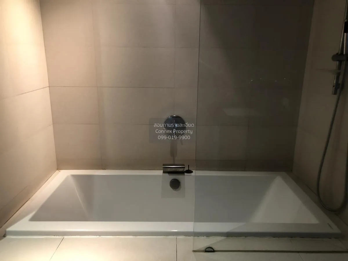 For Rent Condo , Eight Thonglor , BTS-Thong Lo , Khlong Tan Nuea 