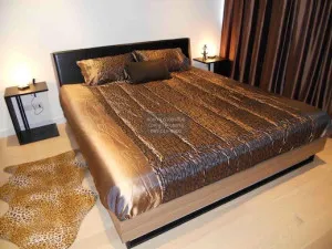 For Rent Condo , Eight Thonglor , BTS-Thong Lo , Khlong Tan Nuea , Watthana , Bangkok , CX-82070