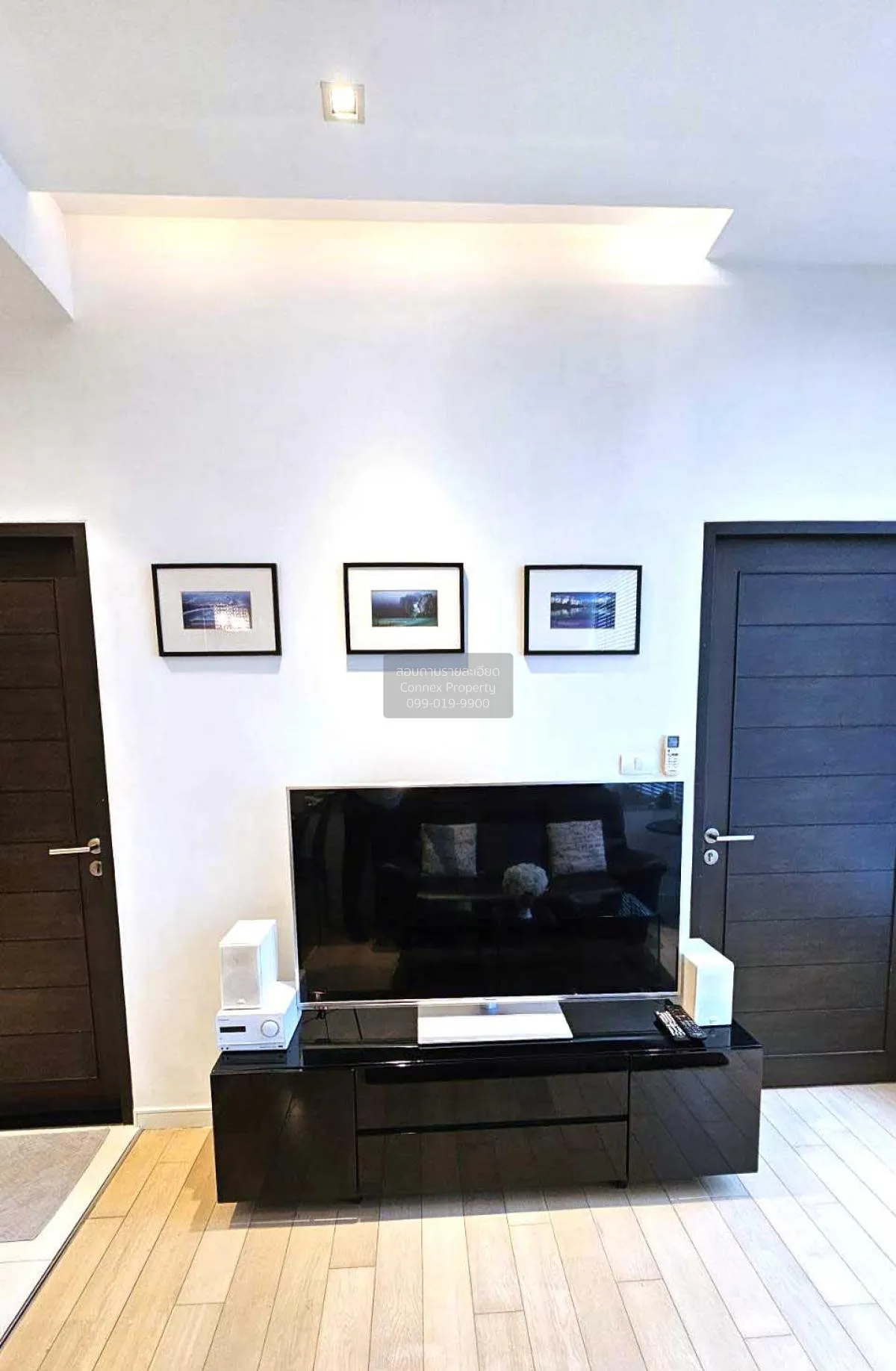For Rent Condo , Eight Thonglor , BTS-Thong Lo , Khlong Tan Nuea  3
