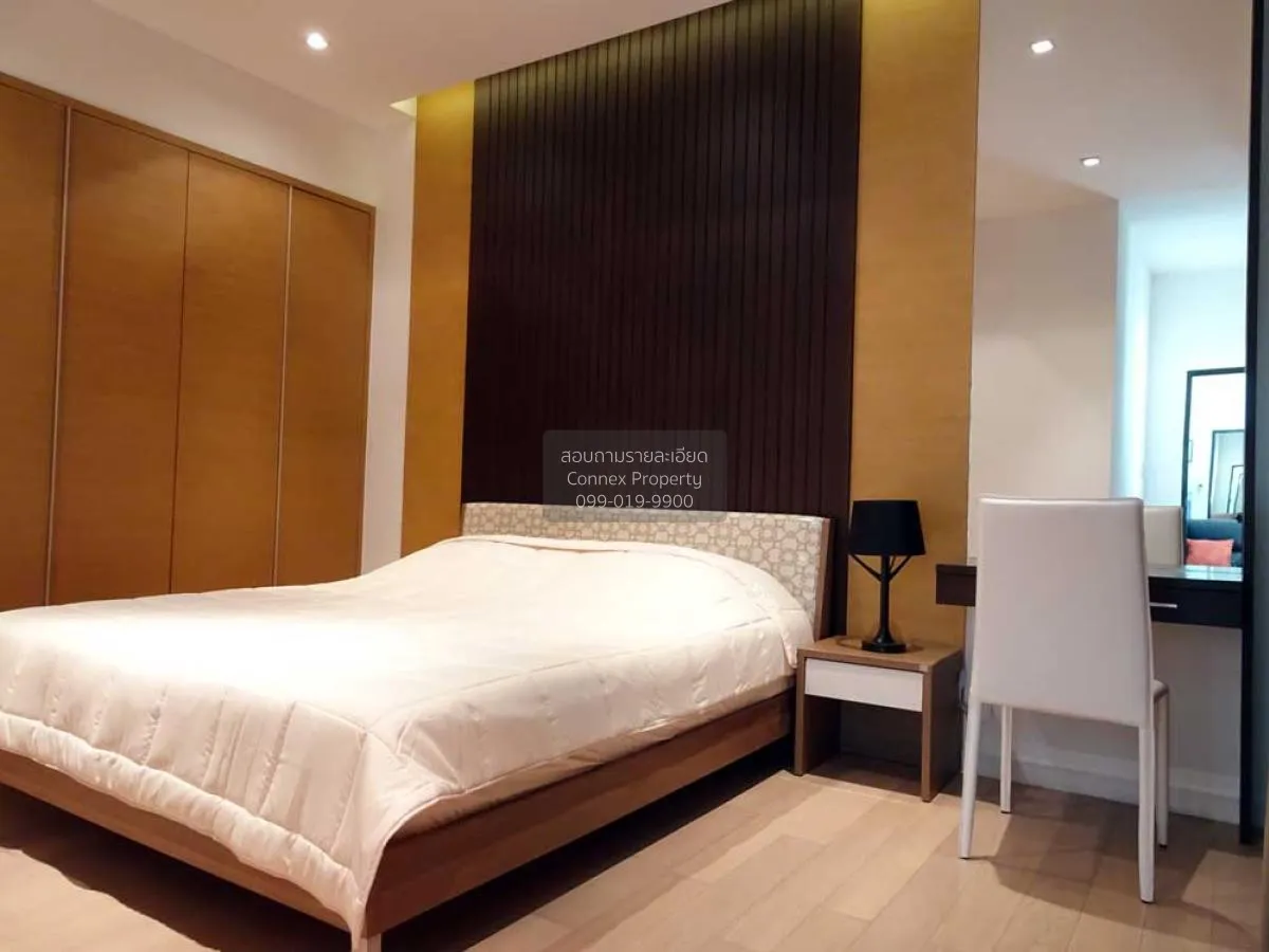 เช่าคอนโด  เอท ทองหล่อ BTS-ทองหล่อ คลองตันเหนือ เขต วัฒนา กรุงเทพ