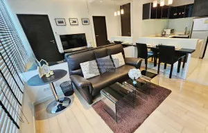 For Rent Condo , Eight Thonglor , BTS-Thong Lo , Khlong Tan Nuea , Watthana , Bangkok , CX-82071