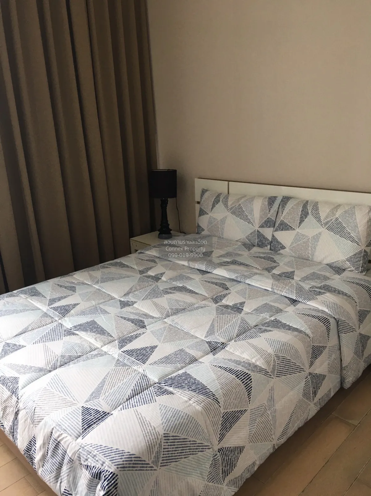 For Rent Condo , Eight Thonglor , BTS-Thong Lo , Khlong Tan Nuea 